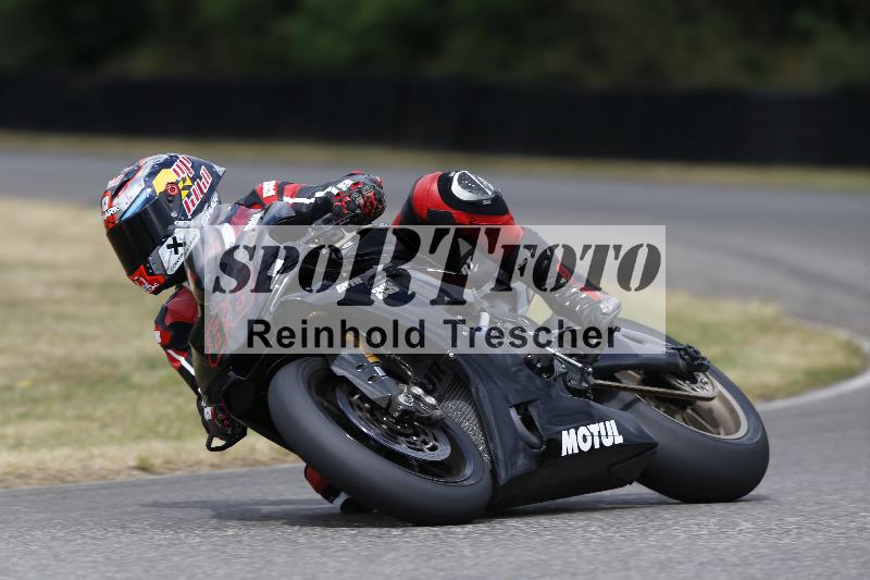 /32 07.07.2025 Plüss Moto Sport ADR/Freies Fahren/88